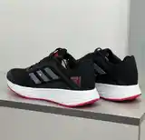 Кроссовки Adidas-3