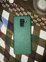 Samsung galaxy A6 plus-2