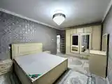 3-комн. квартира, 3 этаж, 90 м², 1 мкр-2