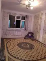 2-комн. квартира, 7 этаж, 80м², сино-3