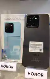 Huawei Honor X5 b-2