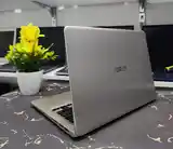 Ноутбук Asus core-i5 8250U-5