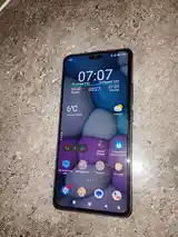 Xiaomi Redmi Note 13-3