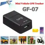 Регистратор GPS Tracker-2