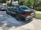 BMW 5 series, 2000-6