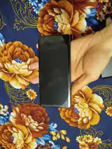 Xiaomi Redmi Note 13 Pro + 8/256gb-3