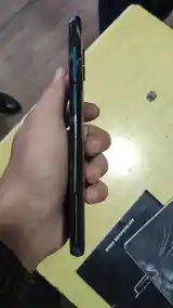 Xiaomi Redmi Note 9-3