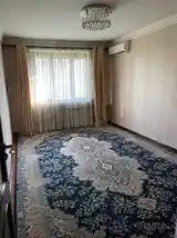 2-комн. квартира, 5 этаж, 60м², прафсаюз-3