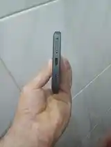 Xiaomi Redmi Note 13 pro plus-4