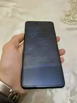 Huawei P Smart 2021-6