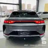 BYD Han EV, 2024 на заказ-7