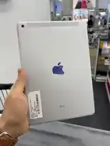 Планшет Apple Ipad 6 32gb-2