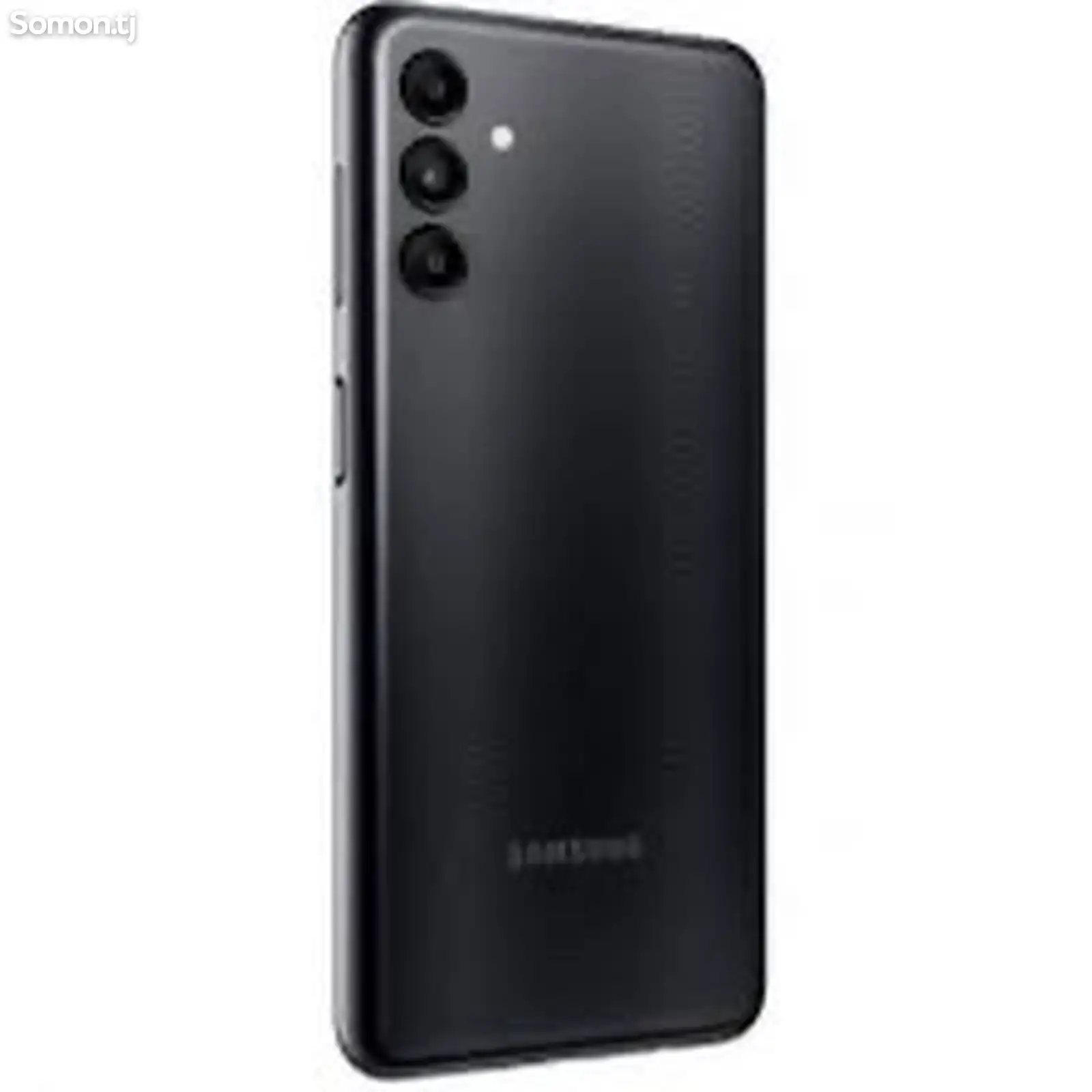 Samsung Galaxy A04-5