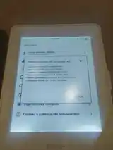 Планшет Amazon Kindle Paperwhite 3-3