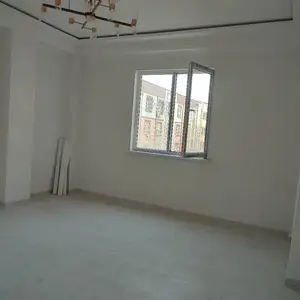 2-комн. квартира, 5 этаж, 65 м², богчаи Аминчон