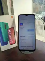 Xiaomi Redmi 9-3