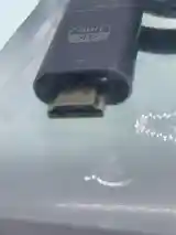 Кабель Type C to Hdmi 4k-2