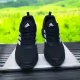 Кроссовки Adidas adizero boston-3