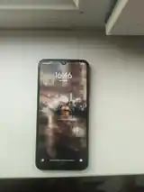 Xiaomi Redmi Note 8-2