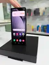 Samsung Galaxy z fold 5-5