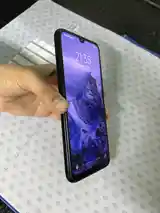 Xiaomi Redmi Note 8 64gb-8