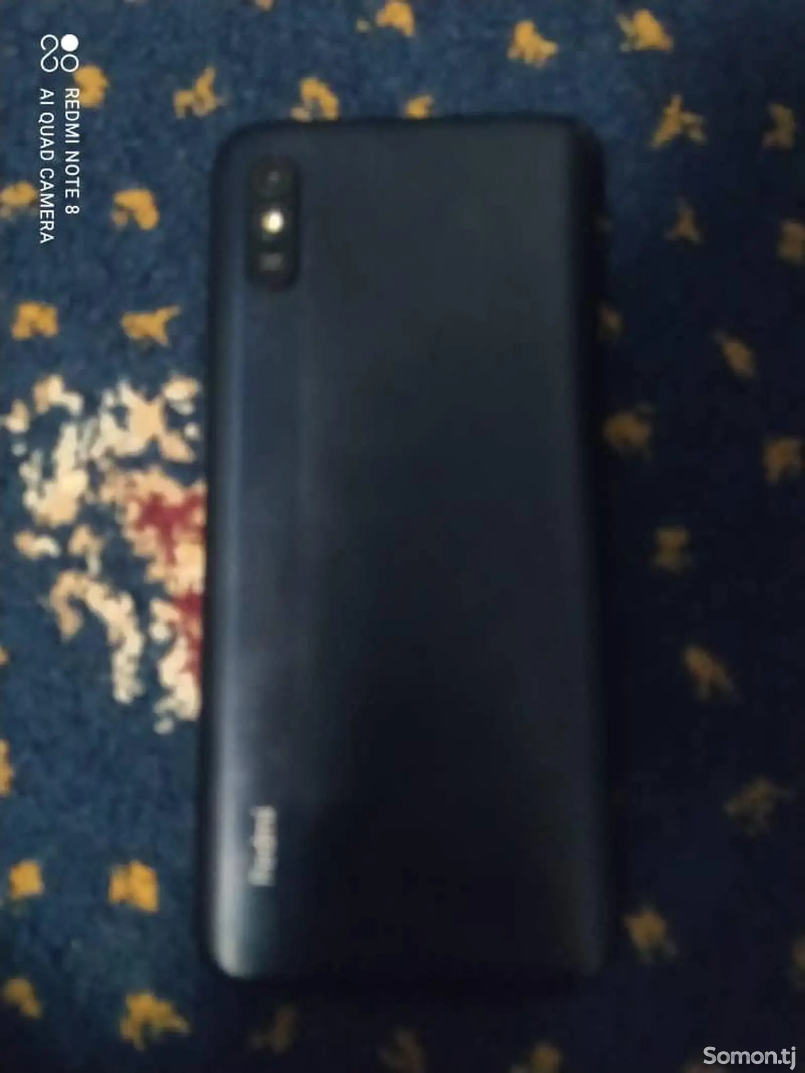 Xiaomi Redmi 9A-1