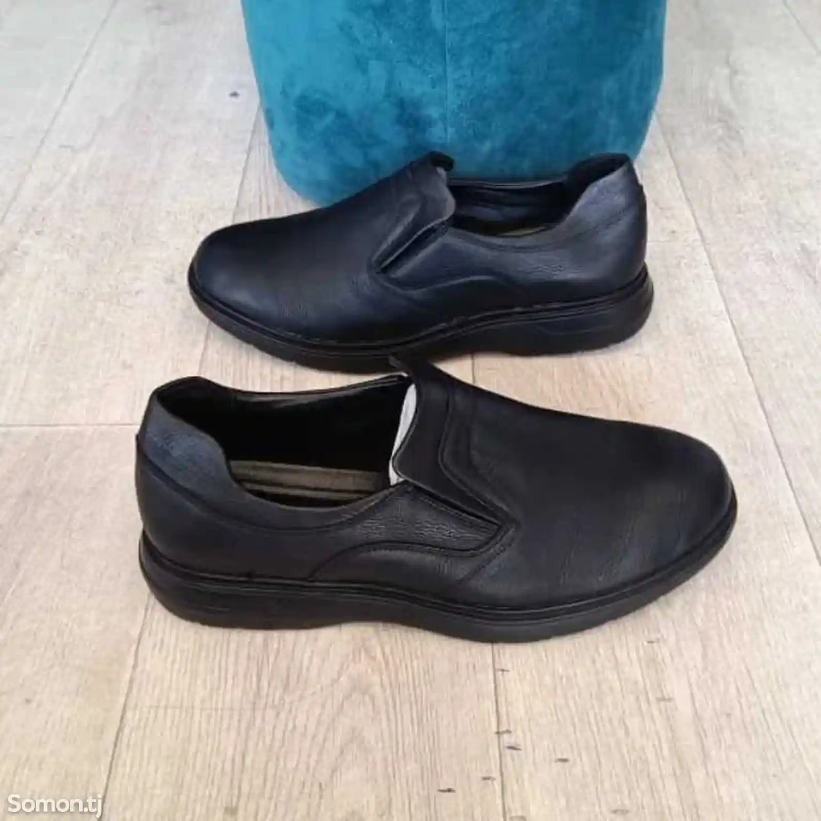 Мужская обувь-2