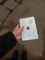 Планшет iPad 3 mini 64г-5