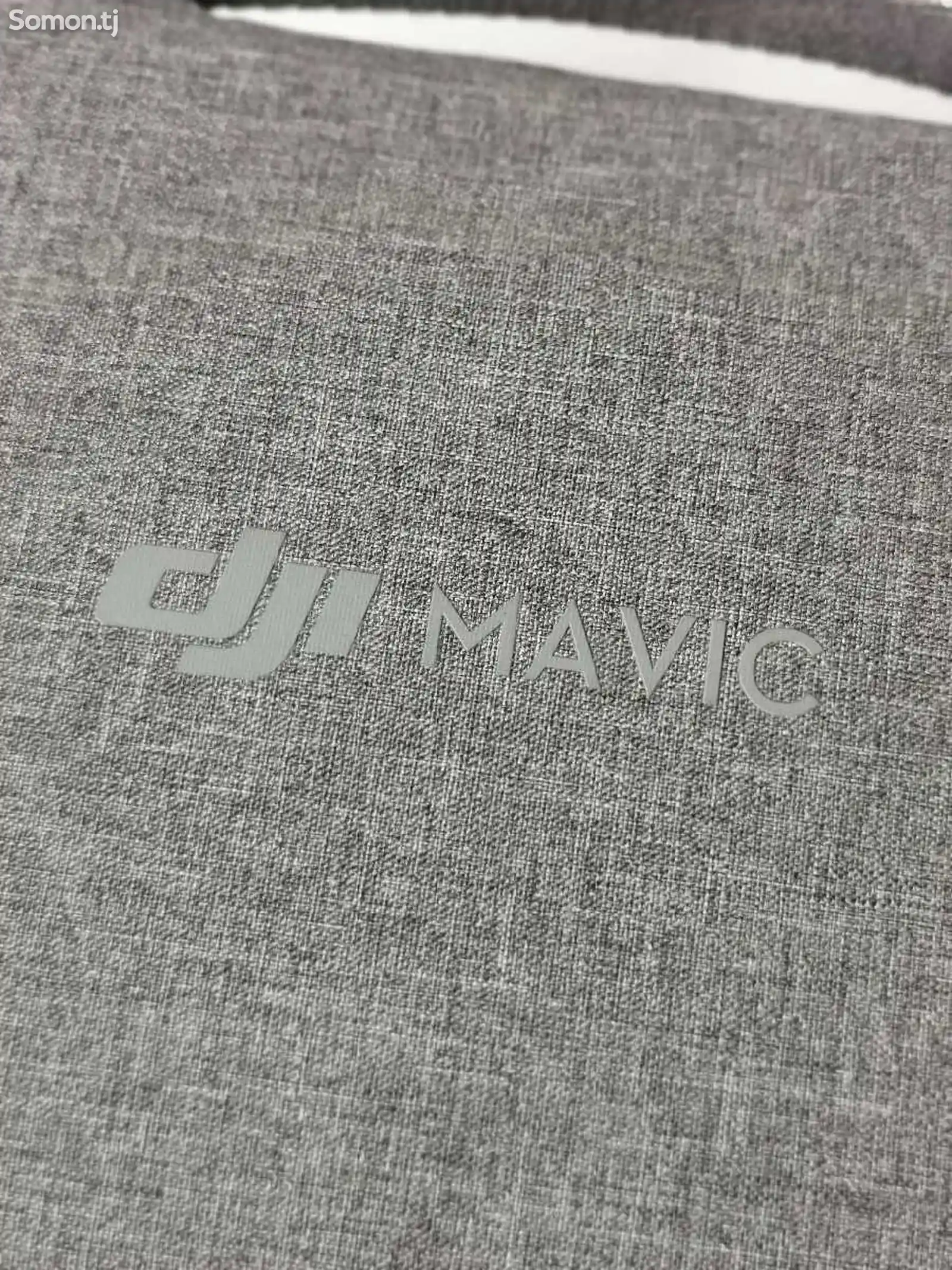 Сумка для переноски Mavic Mini для DJI Mavic-2