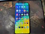 Samsung Galaxy A80-2