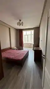 2-комн. квартира, 10 этаж, 60м², И Сомони-8