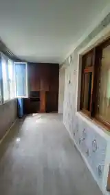 3-комн. квартира, 3 этаж, 85м², Гипразем-13