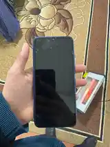 Телефон Xiaomi-2