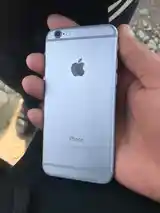 Apple iPhone 6, 64 gb-2