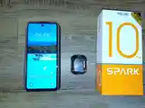 Tecno Spark 10 Pro-5