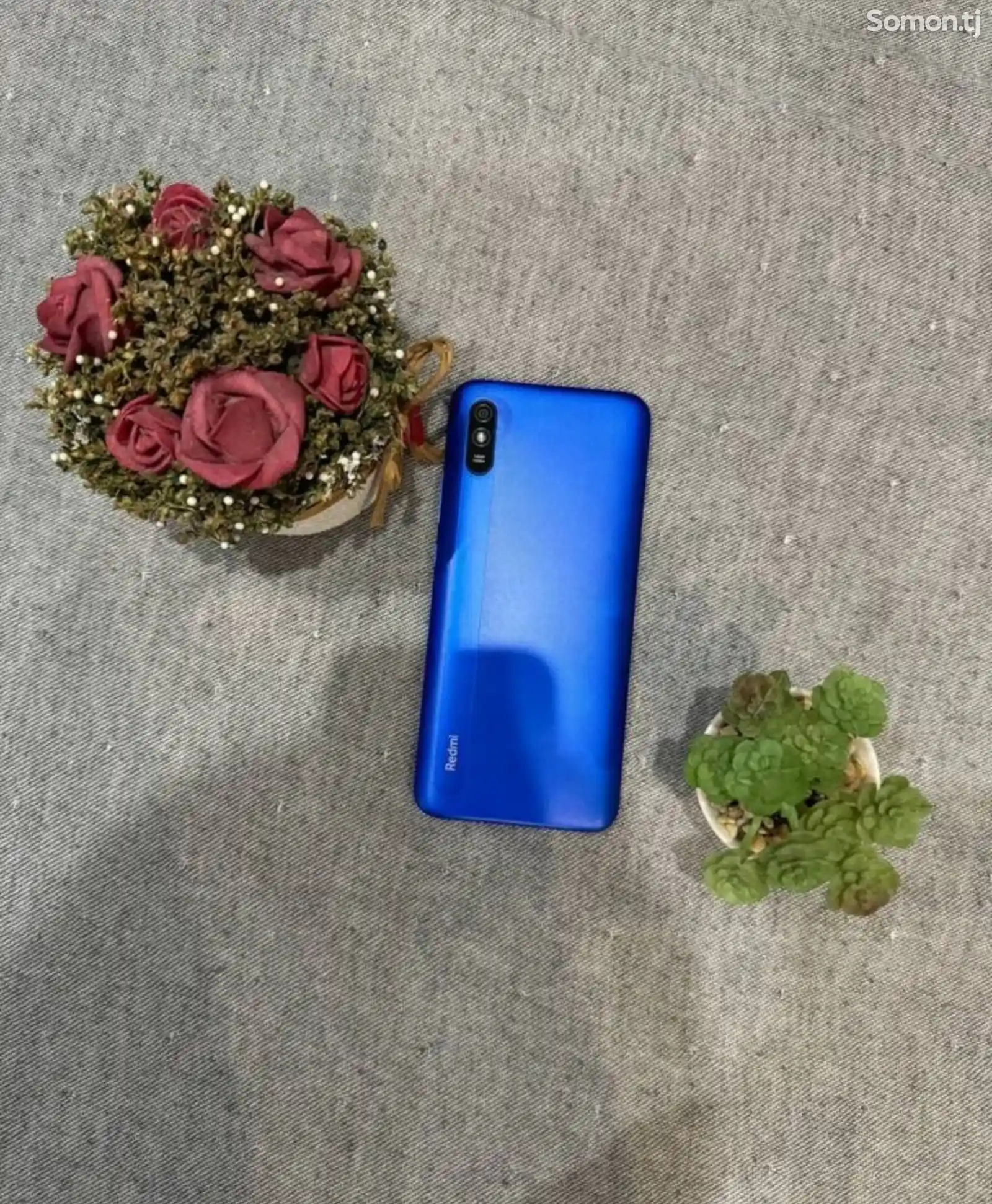 Xiaomi Redmi 9a 4G 2023-1