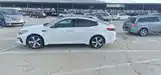 Kia Optima, 2017-4