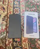 Samsung Galaxy A15, 128Gb-2