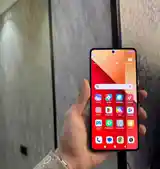 Xiaomi Redmi note 13 pro-4