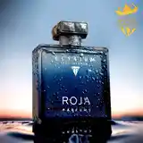 Парфюм Roja Elysium Eau Intense-2