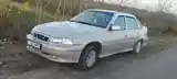 Daewoo Nexia, 1994-3