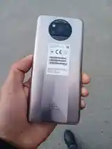 Xiaomi Poco X3 Pro-11