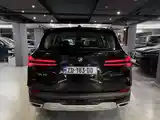 BMW X5, 2024-3