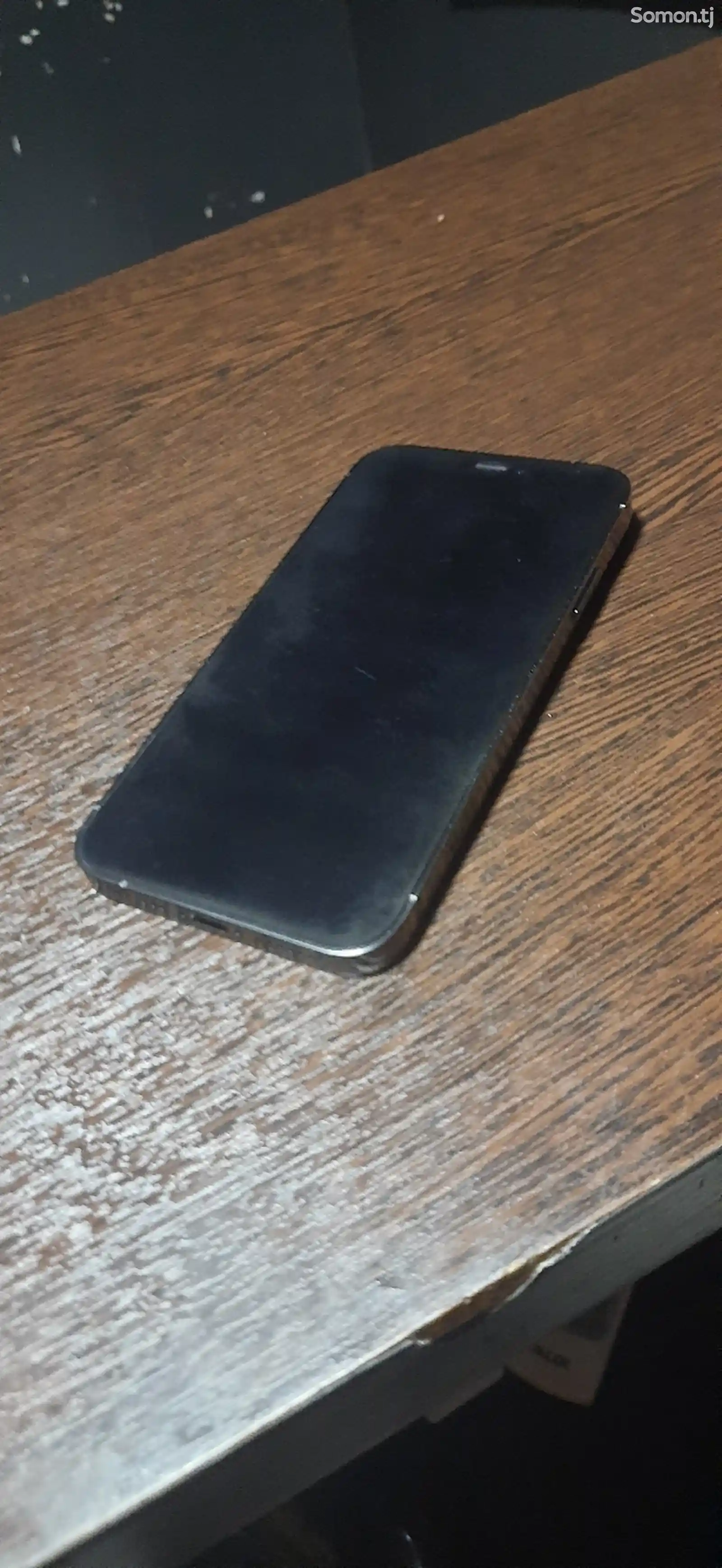 Apple iPhone Xr, 128 gb, Black-2