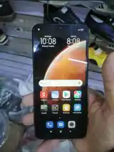 XiaomI Redmi 9a-2