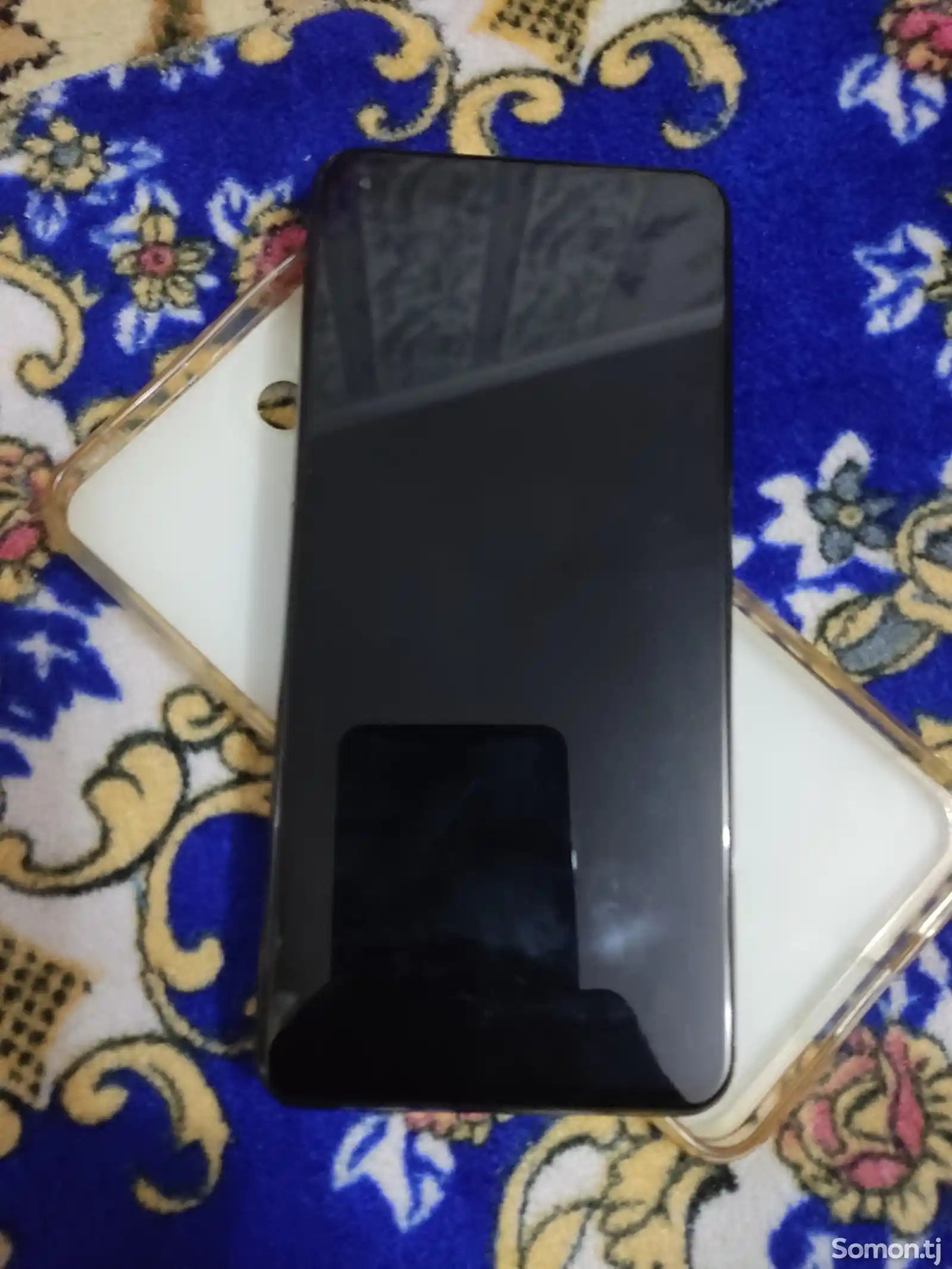 Xiaomi mi 11 life-2