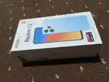 Xiaomi Redmi 12-3