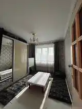 5-комн. квартира, 4 этаж, 104 м², Зарафшон 2-7