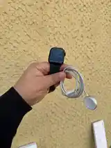 Смарт часы Apple Watch Series 8 41MM-2