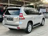 Toyota Land Cruiser Prado, 2010-4